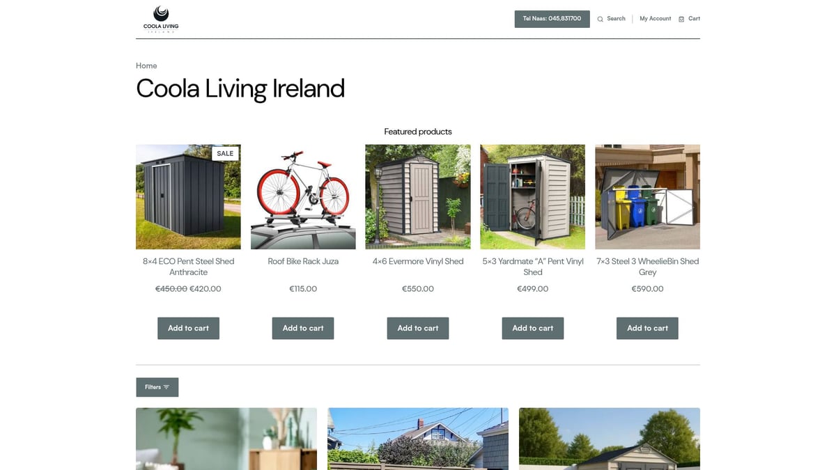 CoolaLiving.ie - %image_id%