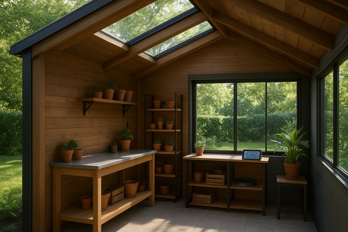 CoolaLiving.ie - %image_id%