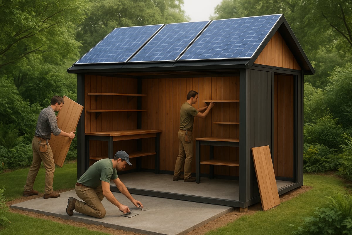 CoolaLiving.ie - %image_id%