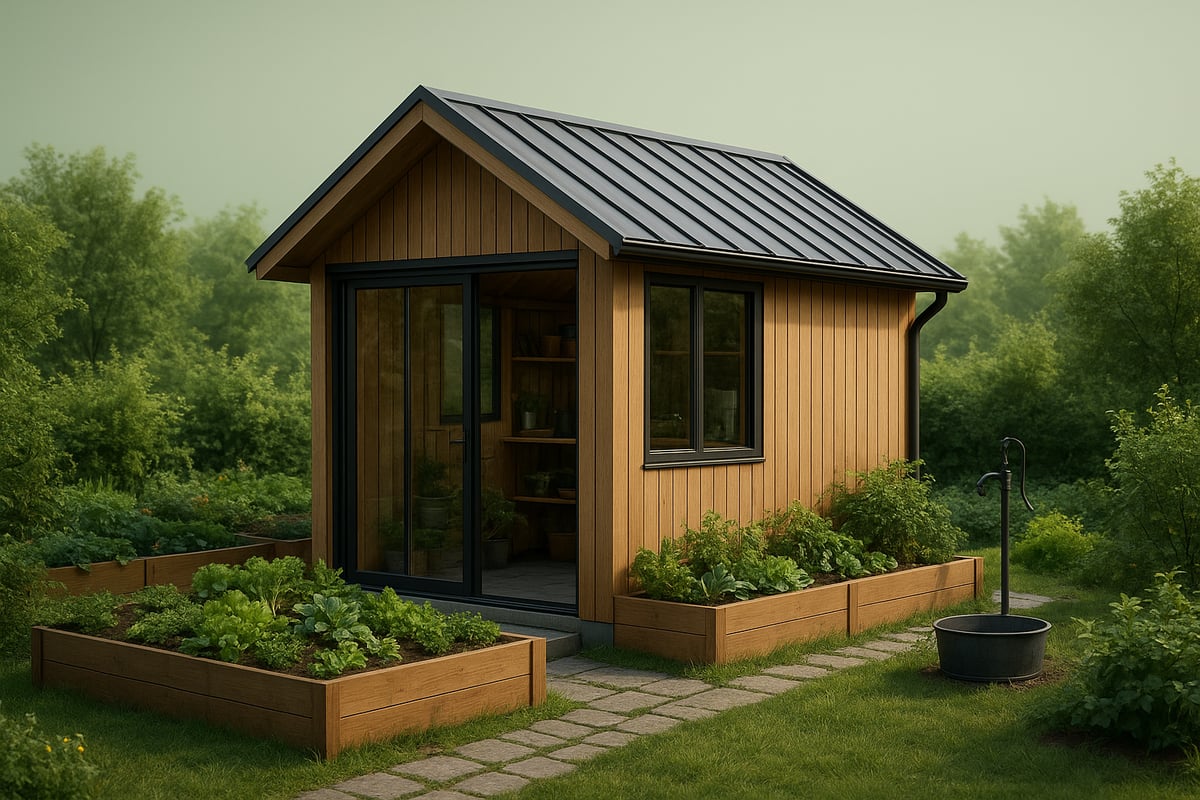 CoolaLiving.ie - %image_id%