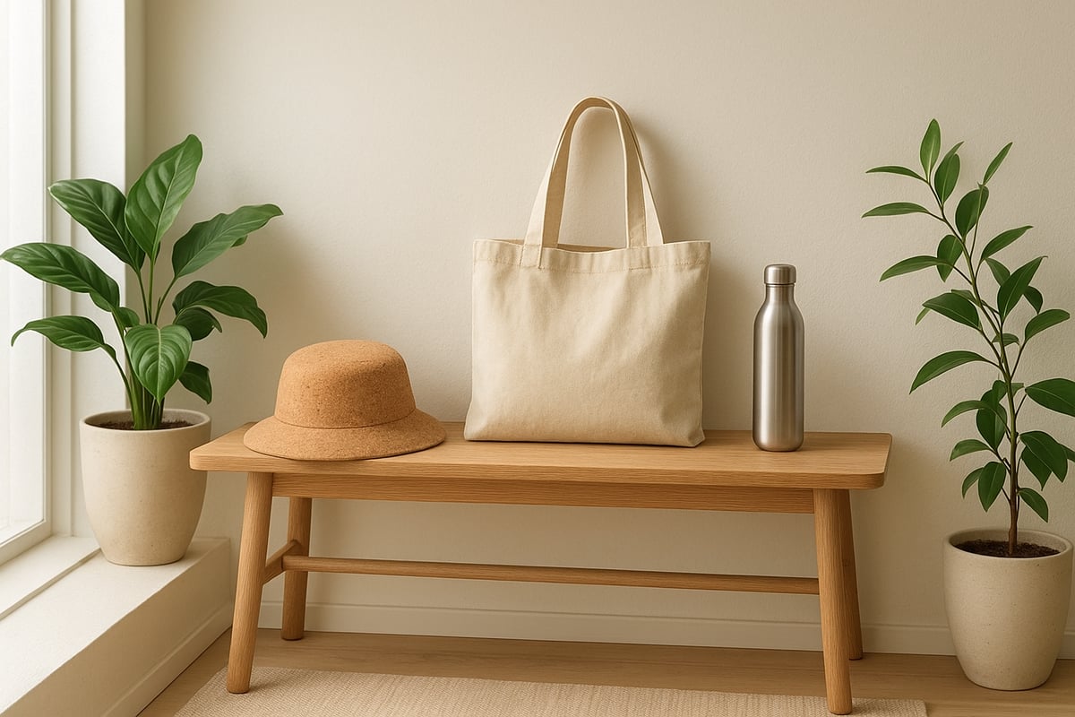 S&aring;dan v&aelig;lger du de rette b&aelig;redygtige accessories