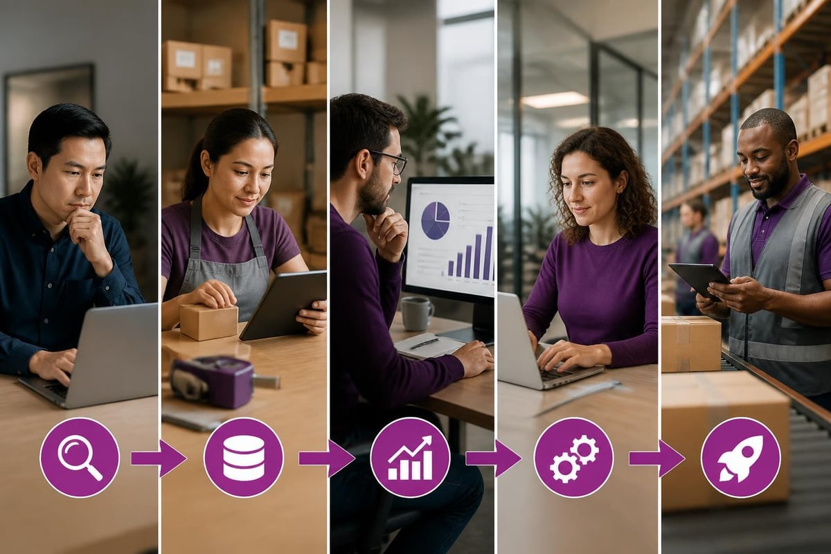 AWS AI cost optimization strategy