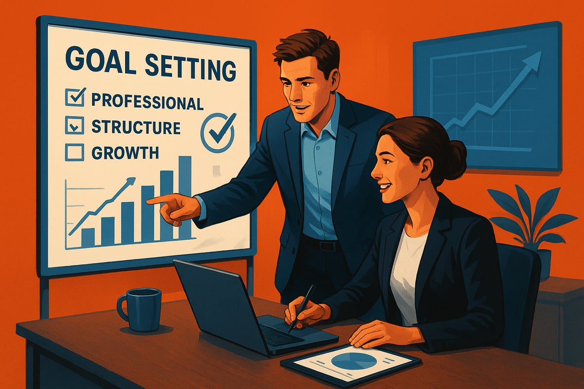 When Does Life Coaching Work Best? Key Success Factors