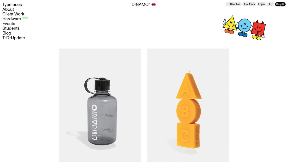 7 Inspiring Examples Of The Best Design In 2026 - Charli XCX “Brat” Album Cover by Brent David Freaney