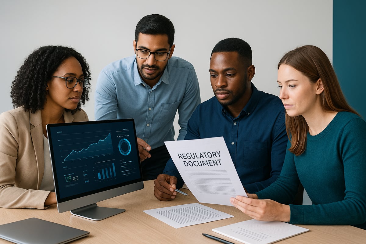 Understanding “Support Growth” in 2026