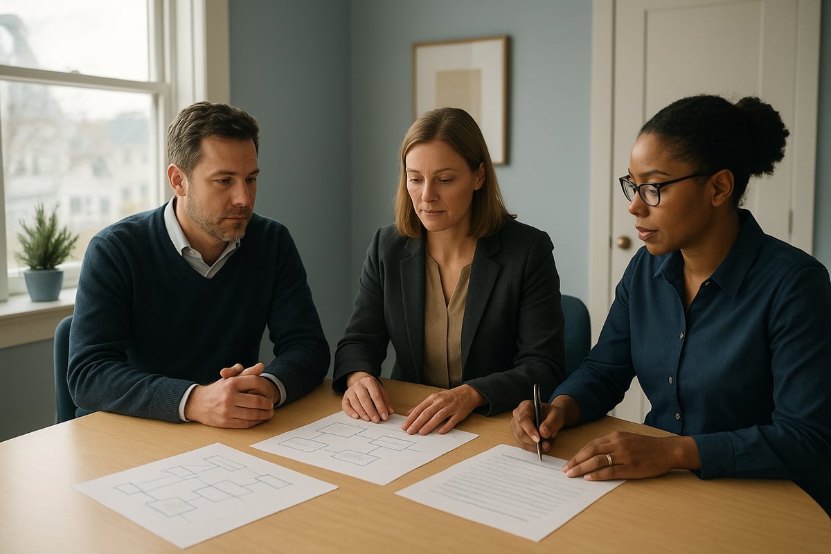 Frequently Asked Questions (FAQs)