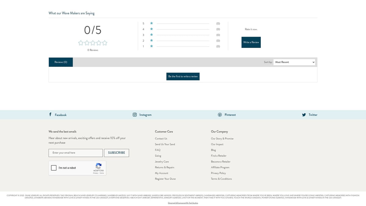 7 Must-See Jewelry Ocean Pieces for Trendsetters in 2026 - Shark Fin Necklace