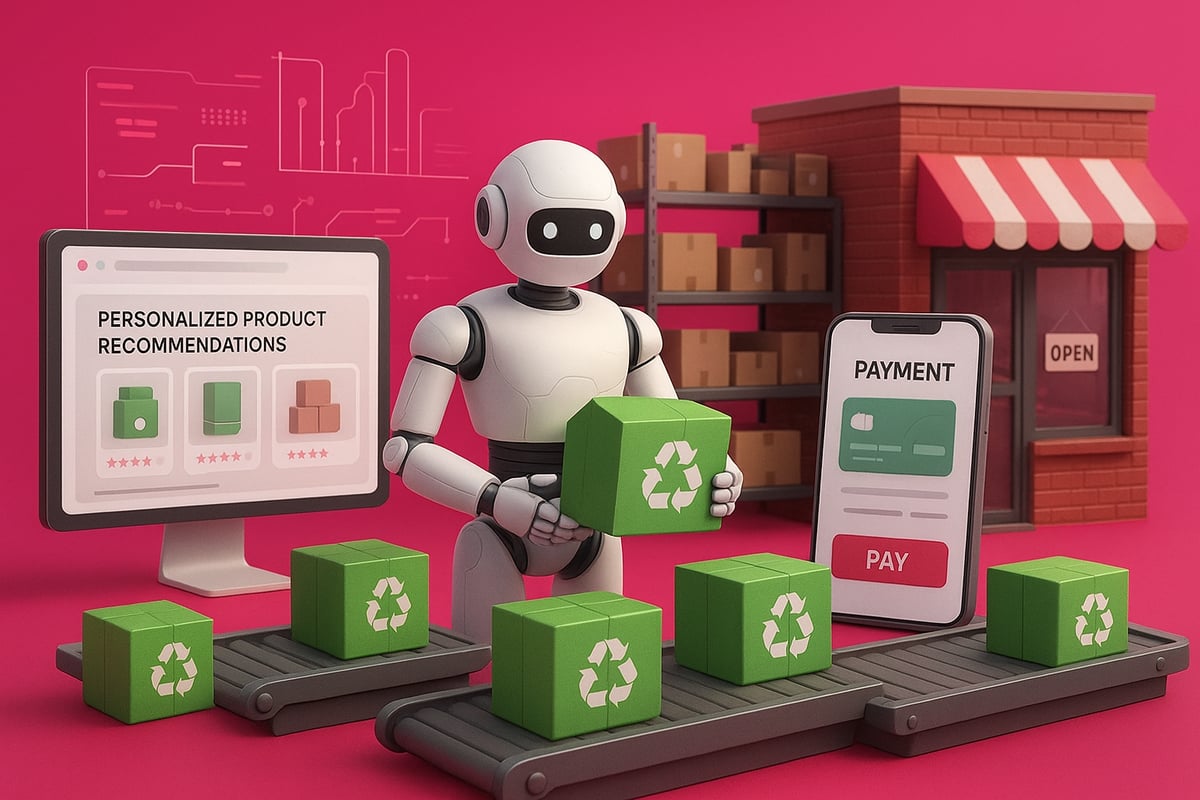 6 Viktiga Trender För E Handelsbolag 2026 2 6 Viktiga Trender För E Handelsbolag 2026