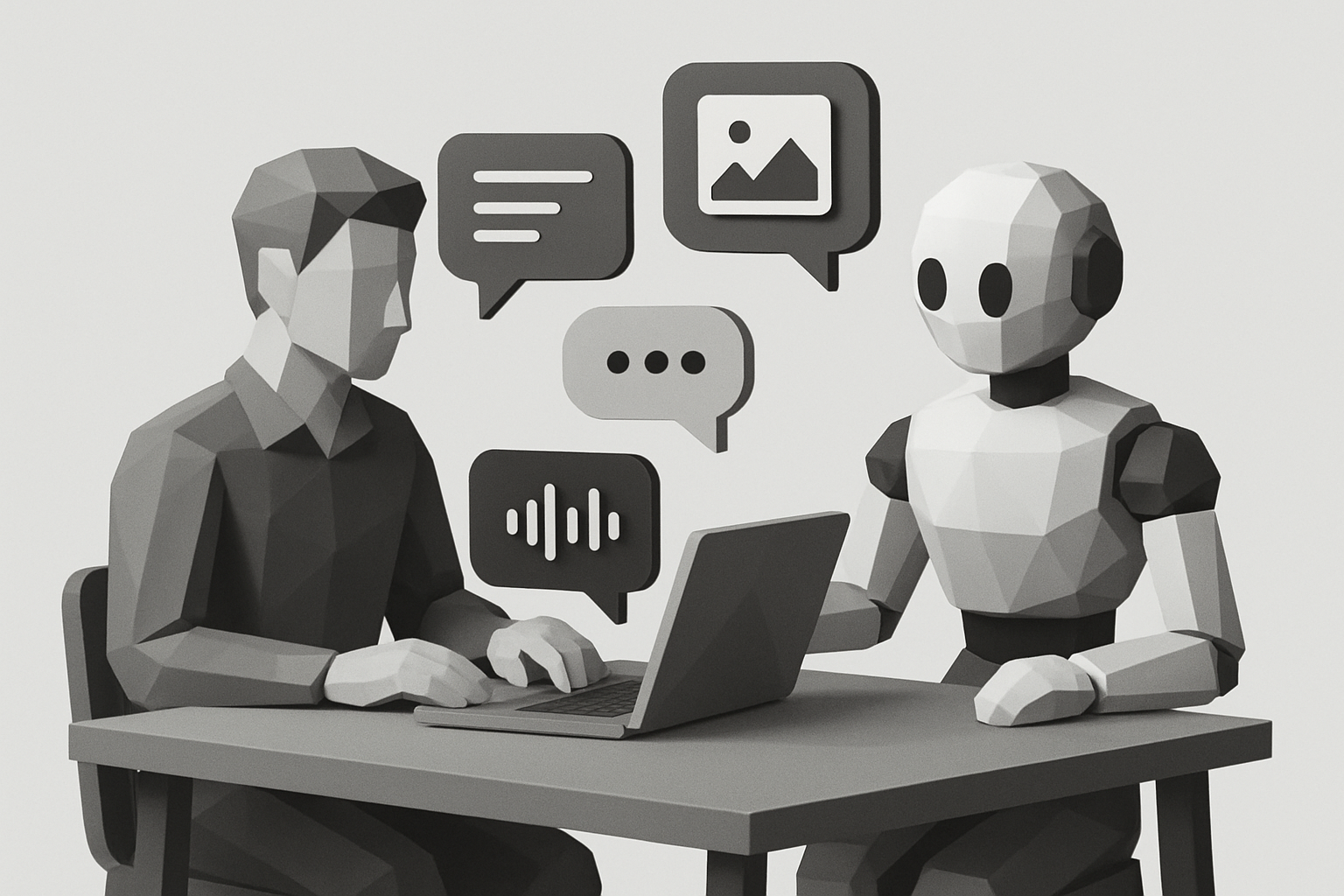 Advanced Prompt Engineering Strategies for 2025