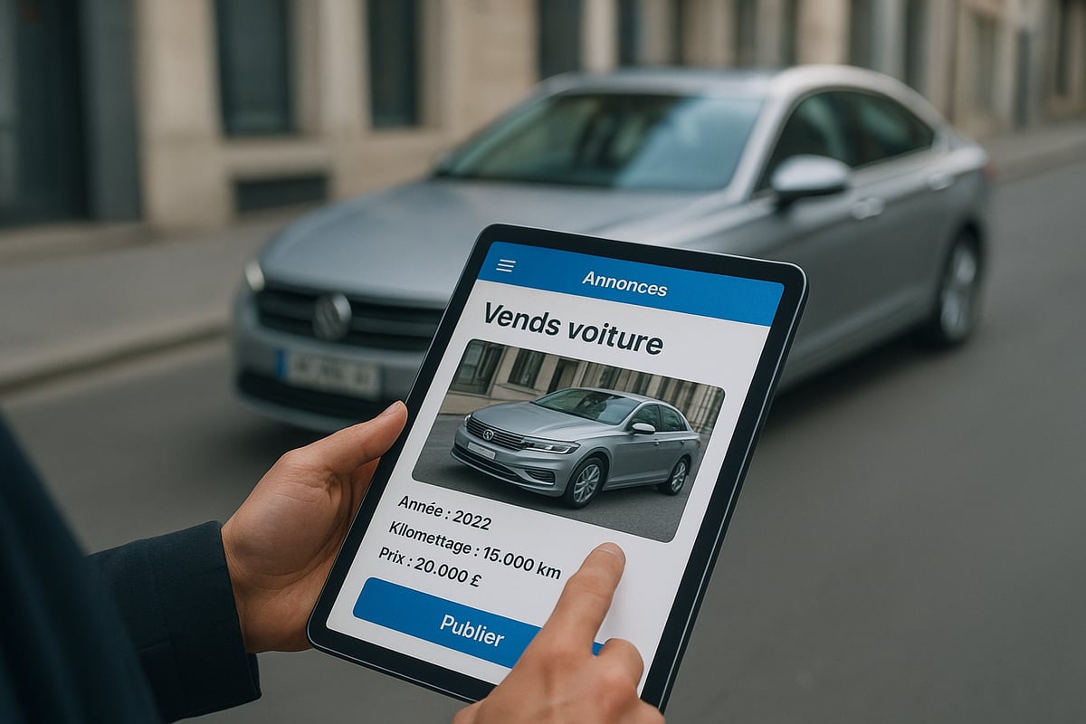 Les Plateformes et Canaux de Vente en 2026