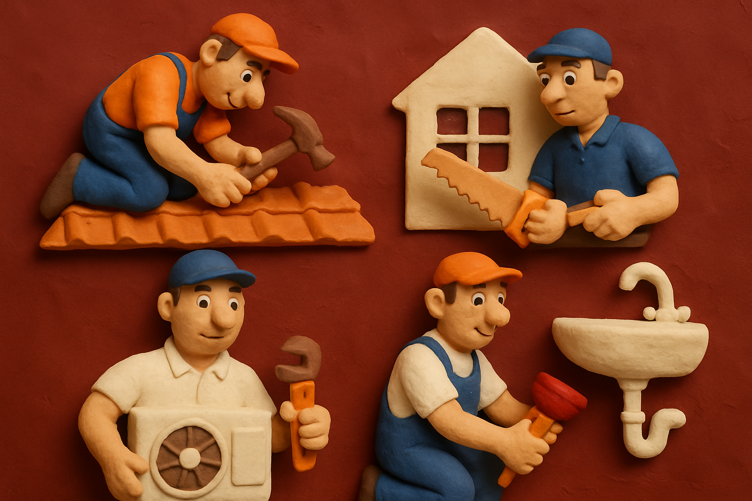 How to Choose the Right Construction SEO Partner