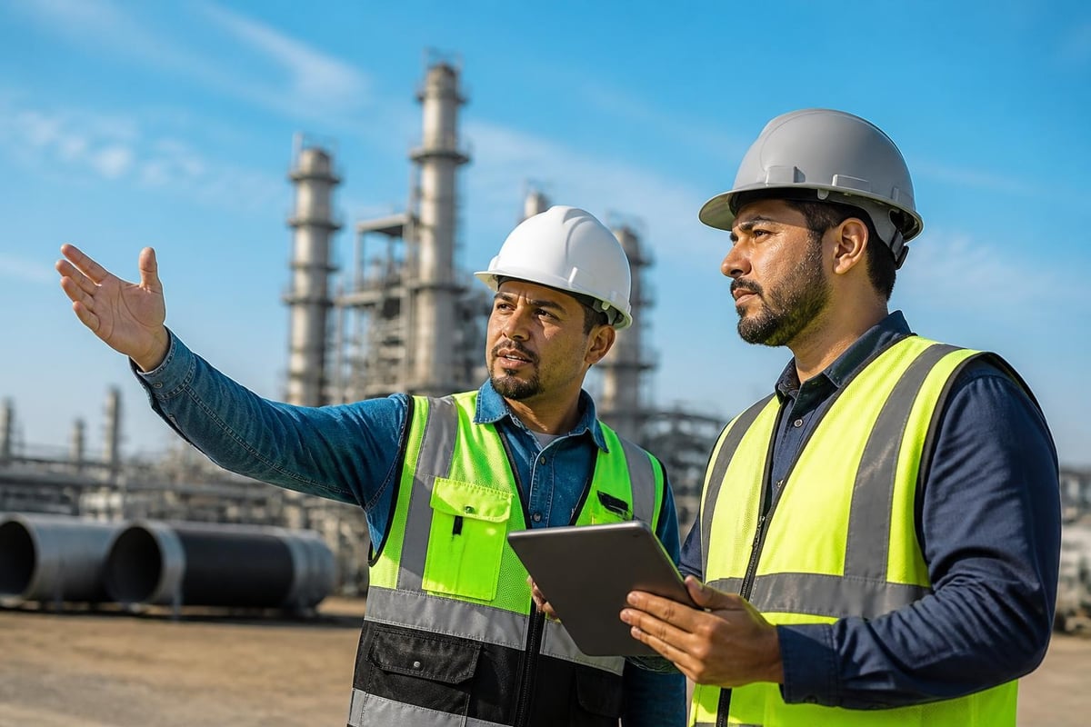 Bilingual workforce advantage