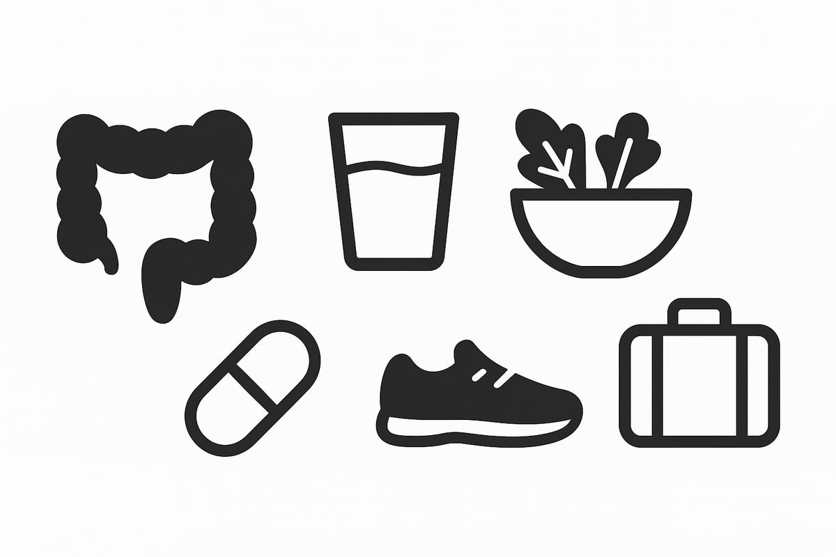 2026년 최신 코락쿠 활용법