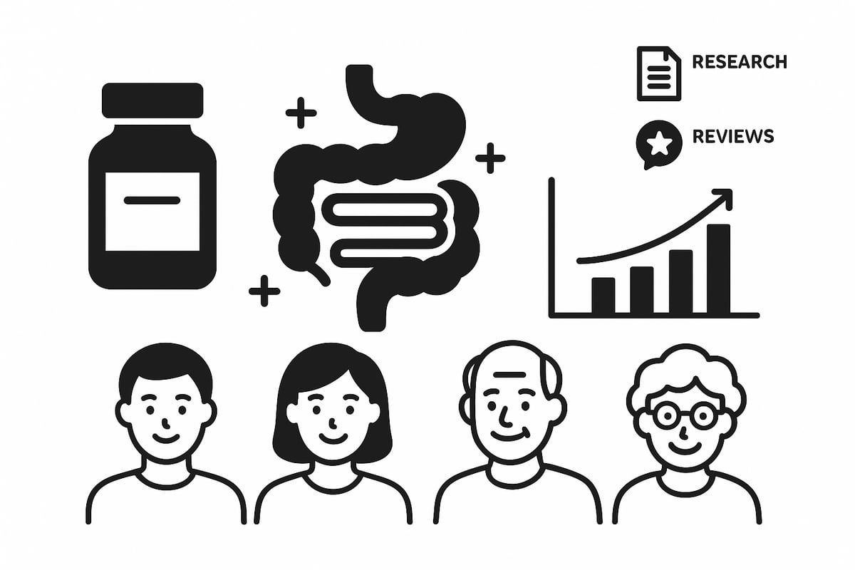 코락쿠의 효과 및 임상 데이터