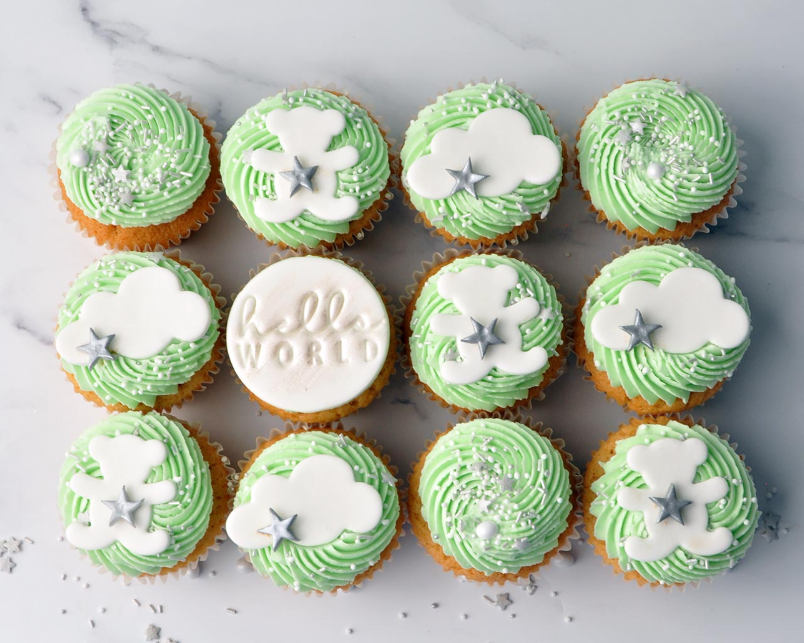 RK blog featured images-5.png New Baby Cupcakes – Neutral