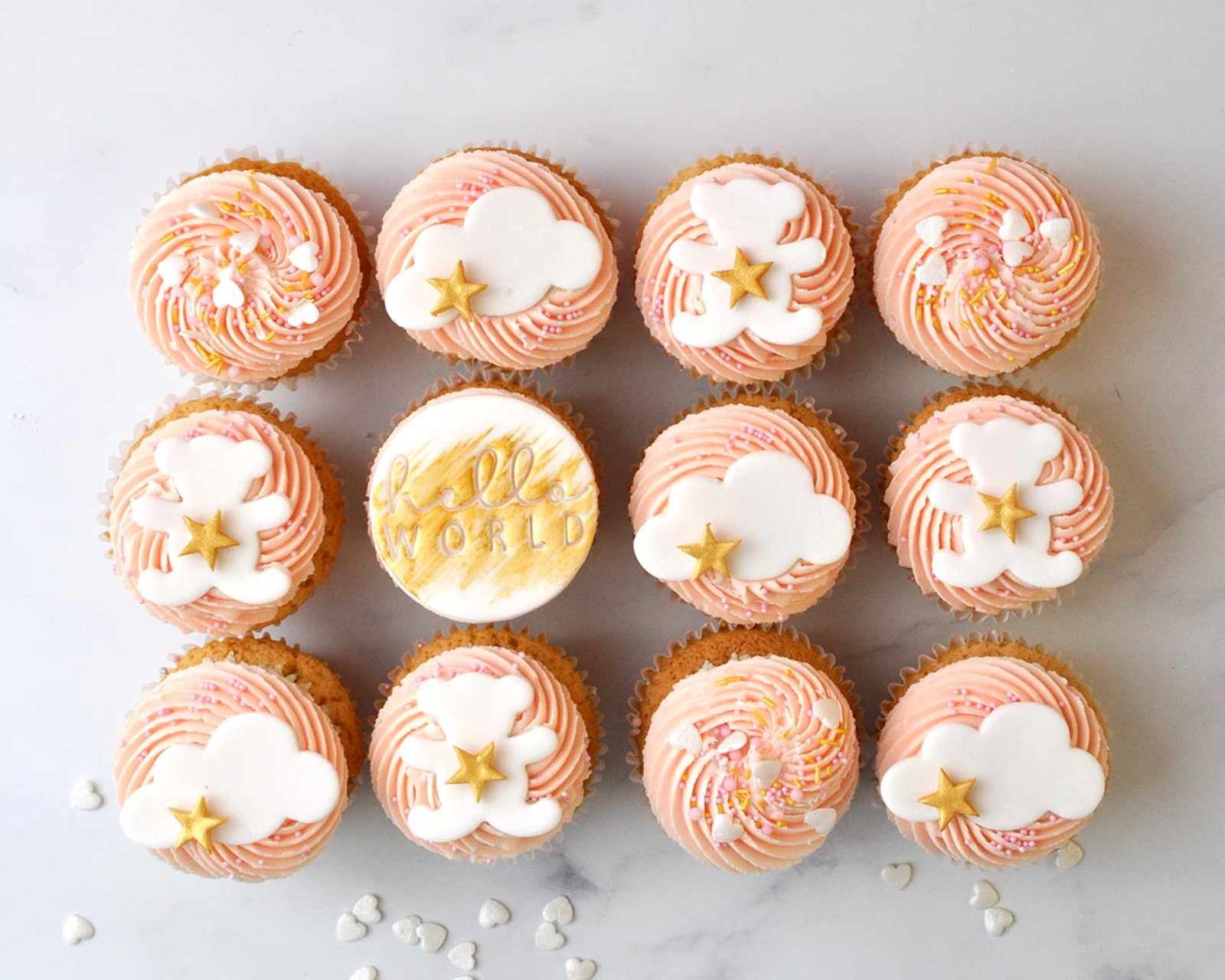 RK blog featured images-6.png New Baby Cupcakes – Pink