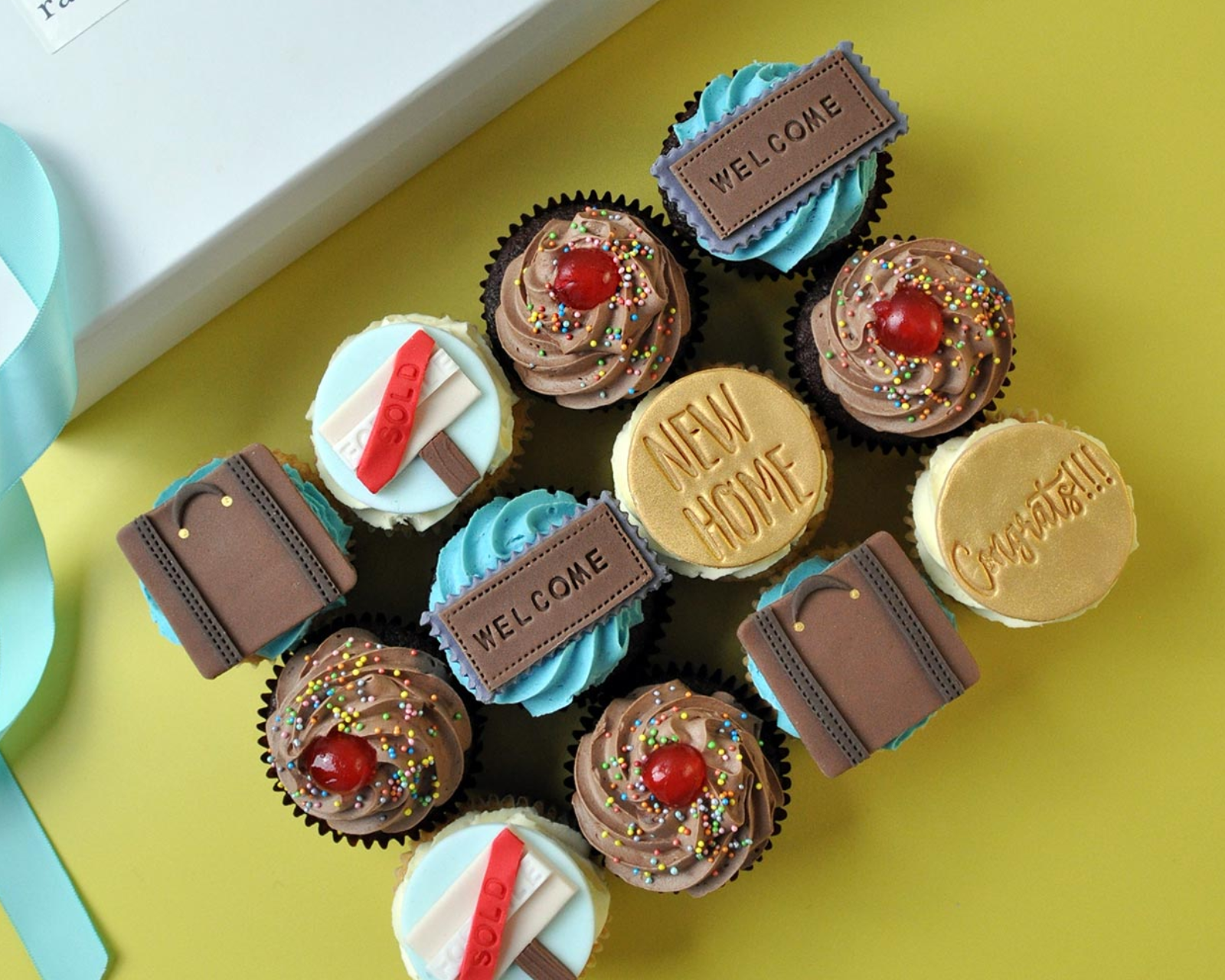 RK blog featured images (7).png New Home Cupcakes