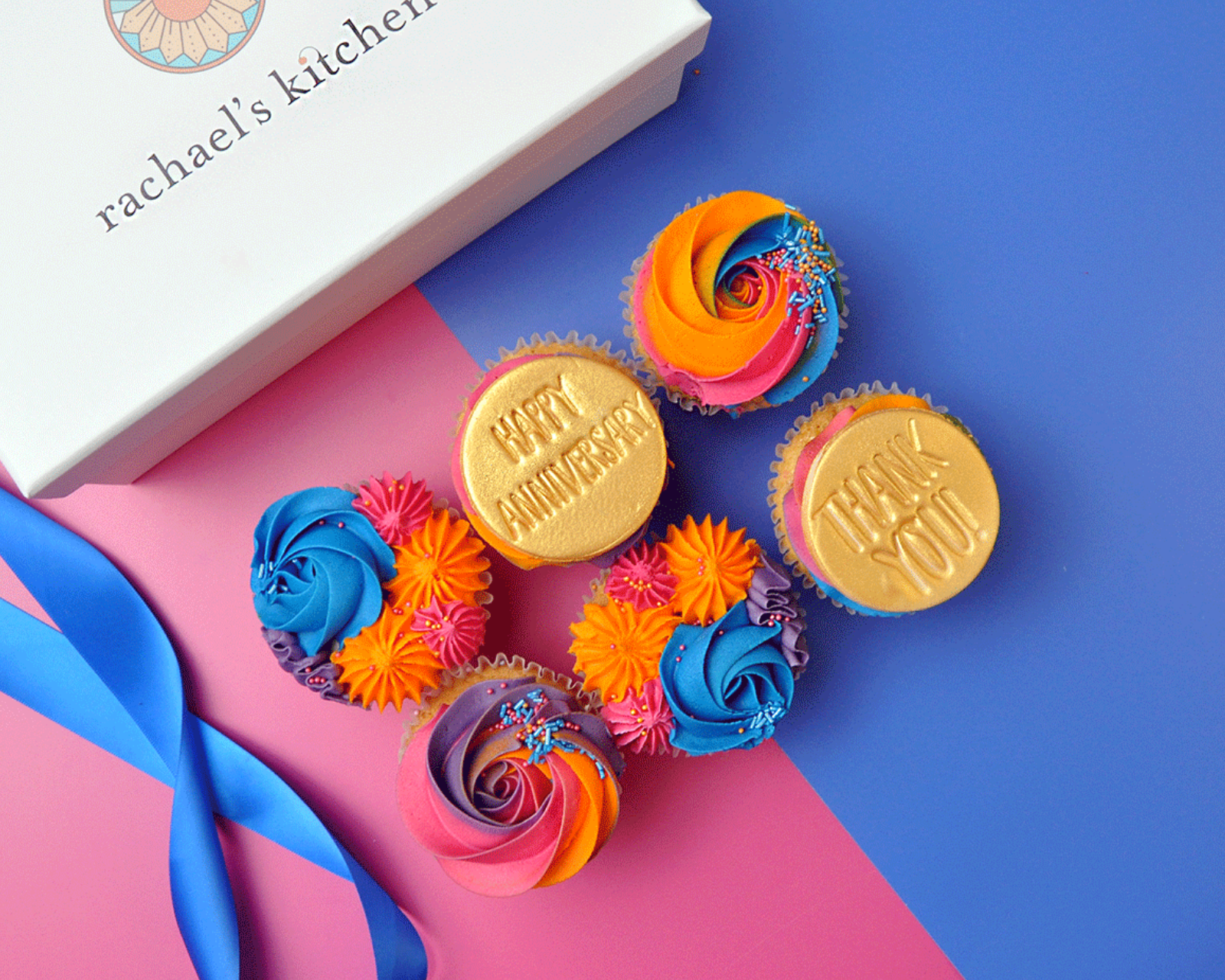 RK blog featured images (8).png Corporate Cupcakes