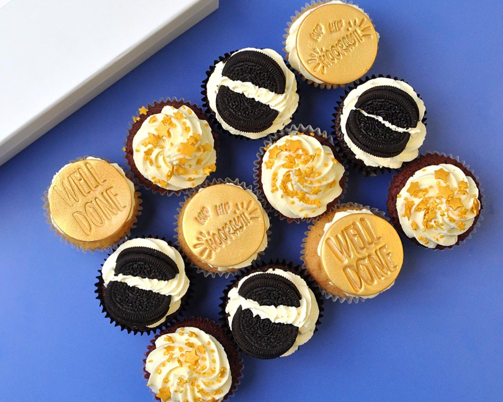 RK blog featured images (13).jpg Well Done Cupcakes