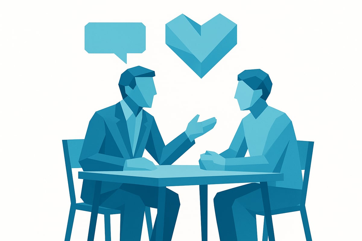 Choosing the Right Coach in Dundee