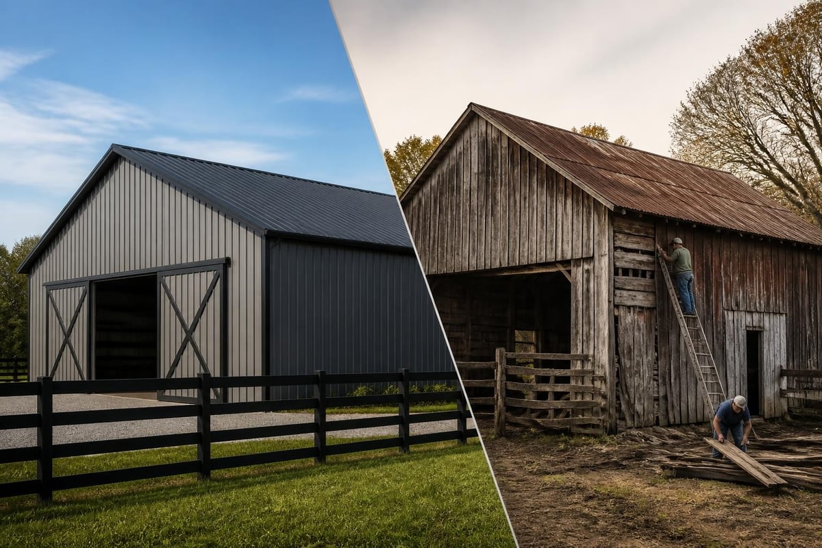 inline 1 1785142013295 Metal barn structural comparison