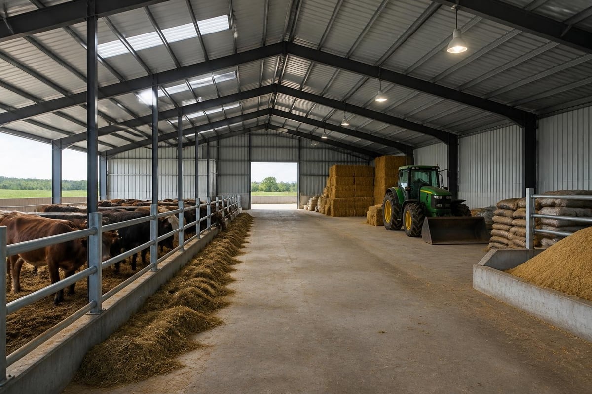 inline 2 1785141991865 Metal barn agricultural uses