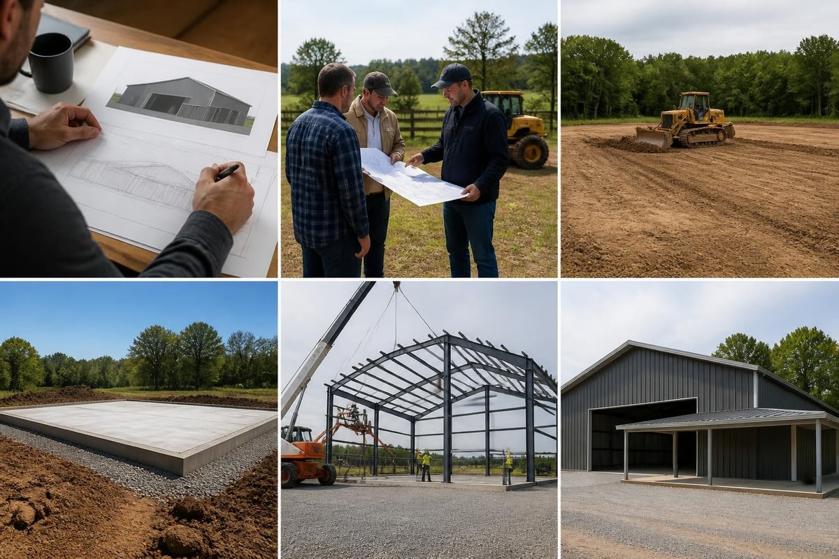 inline 3 1785141993965 Metal barn permit process