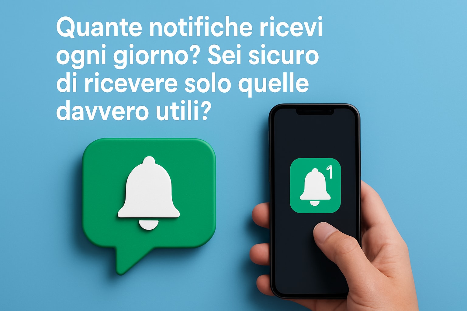 6 App Per Notifiche Indispensabili Da Usare Nel 2026
