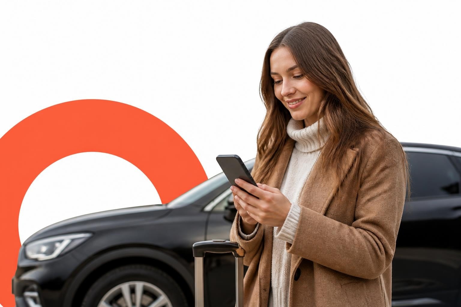 Sixt com: Global Car Rental Platform Guide for 2026