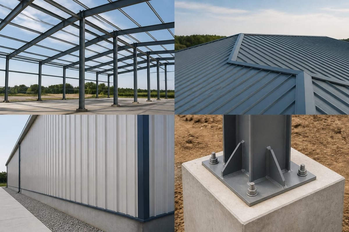 inline 1 1783416476846 Metal building design structural components