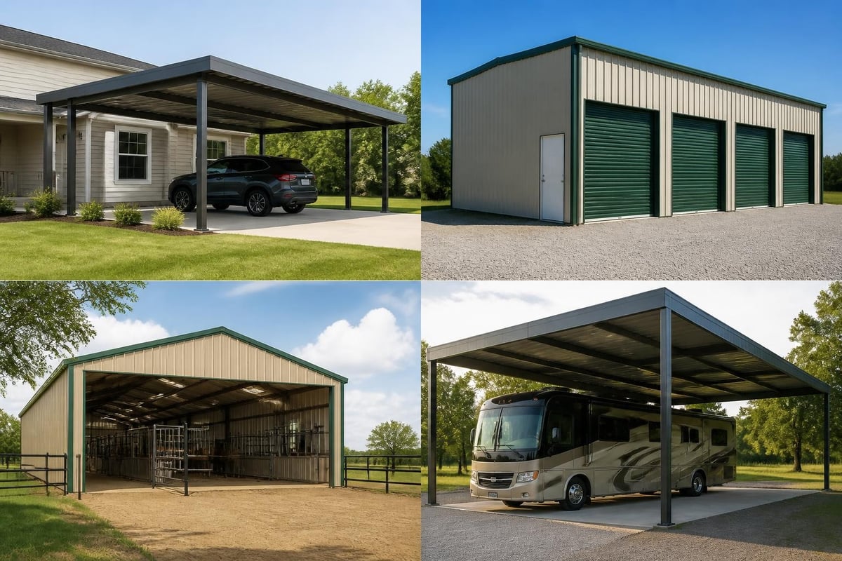 inline 2 1783416503763 Custom metal building applications