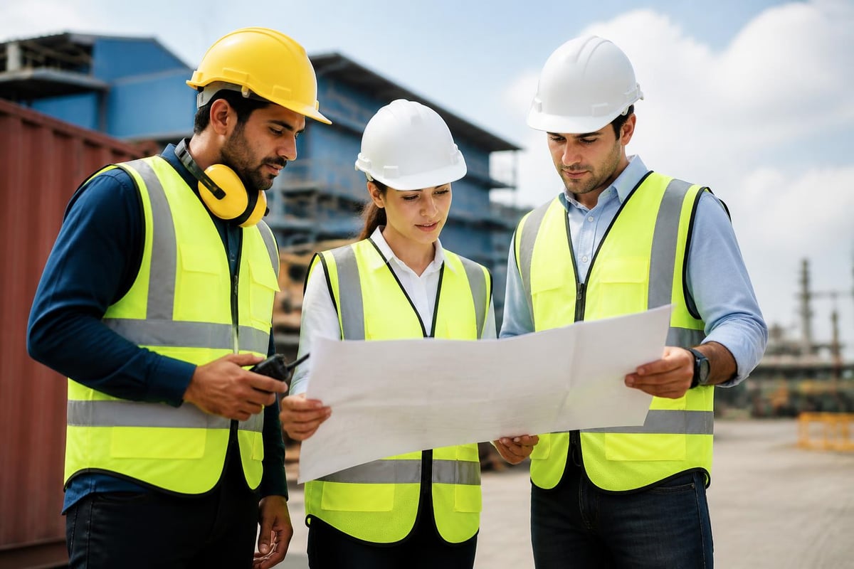 Workwear market growth factors
