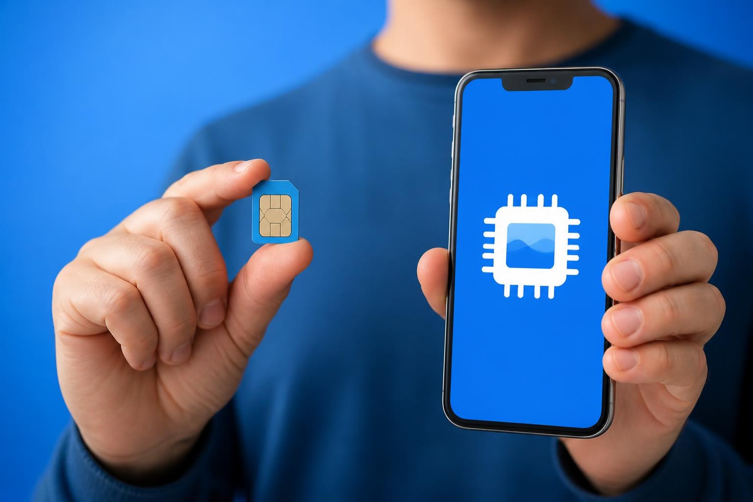 Cheap eSIM Plans Australia: Your 2026 Budget Guide