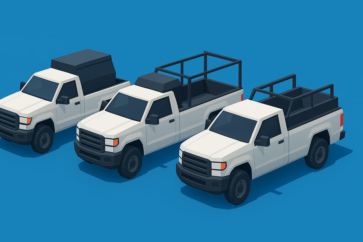 Choosing the Right United Welding Service Products for Your Needs