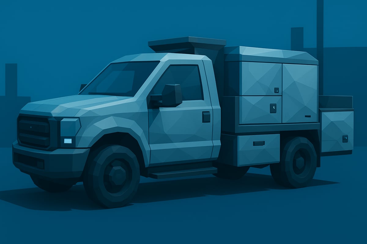 Innovations and Product Advancements for 2026