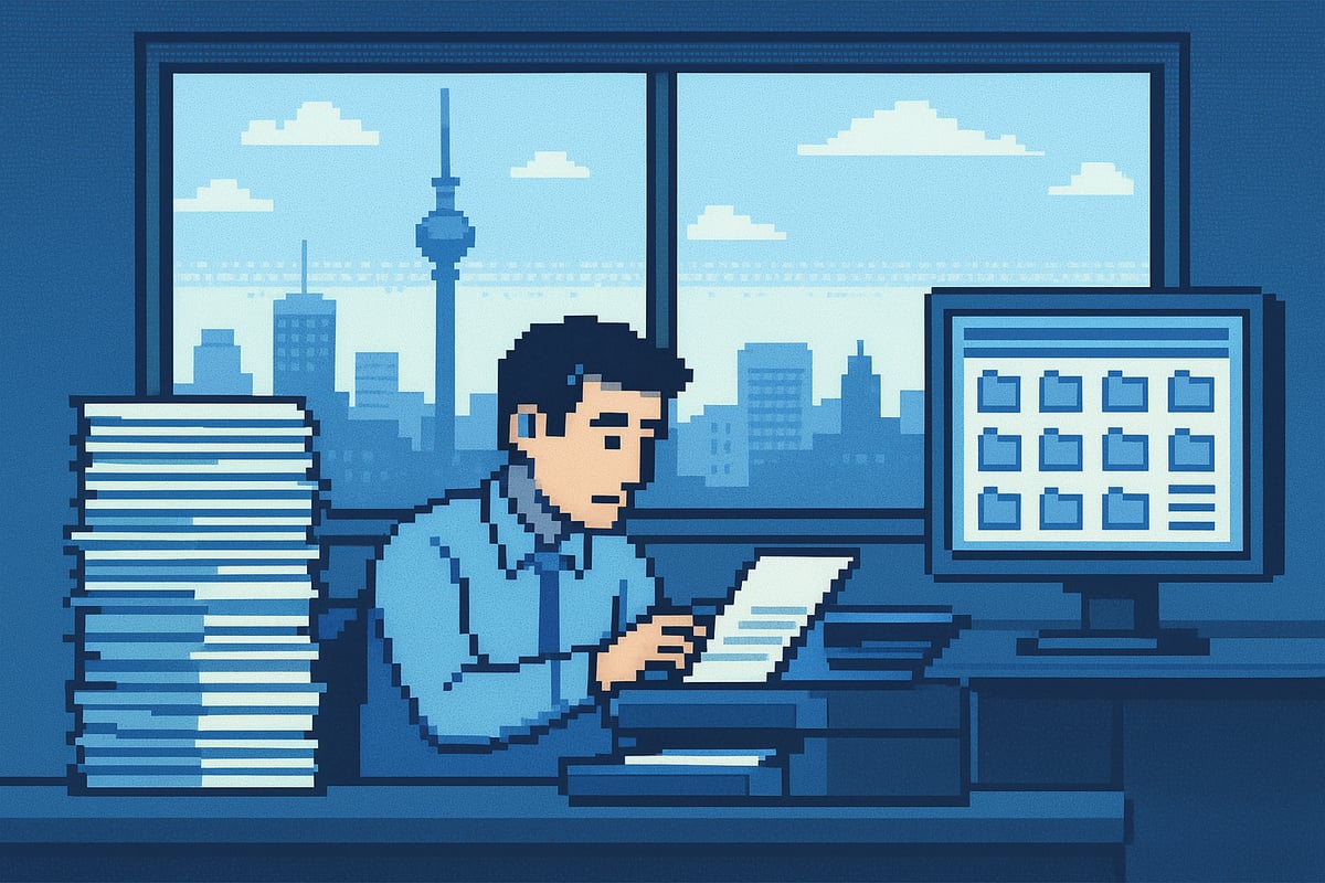 Anbieter, Kosten & Services im Vergleich