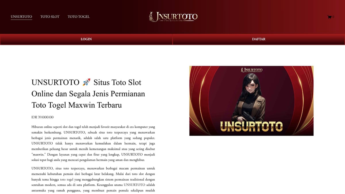 Top 8 Best Dog Joint Health Supplement Picks for 2026 - True Leaf Hip + Joint Support Chews