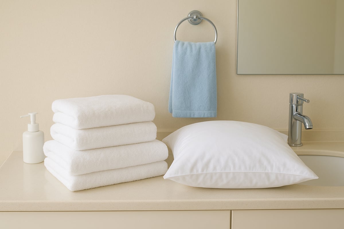 日常生活でできるニキビダニ予防・ケアのコツ