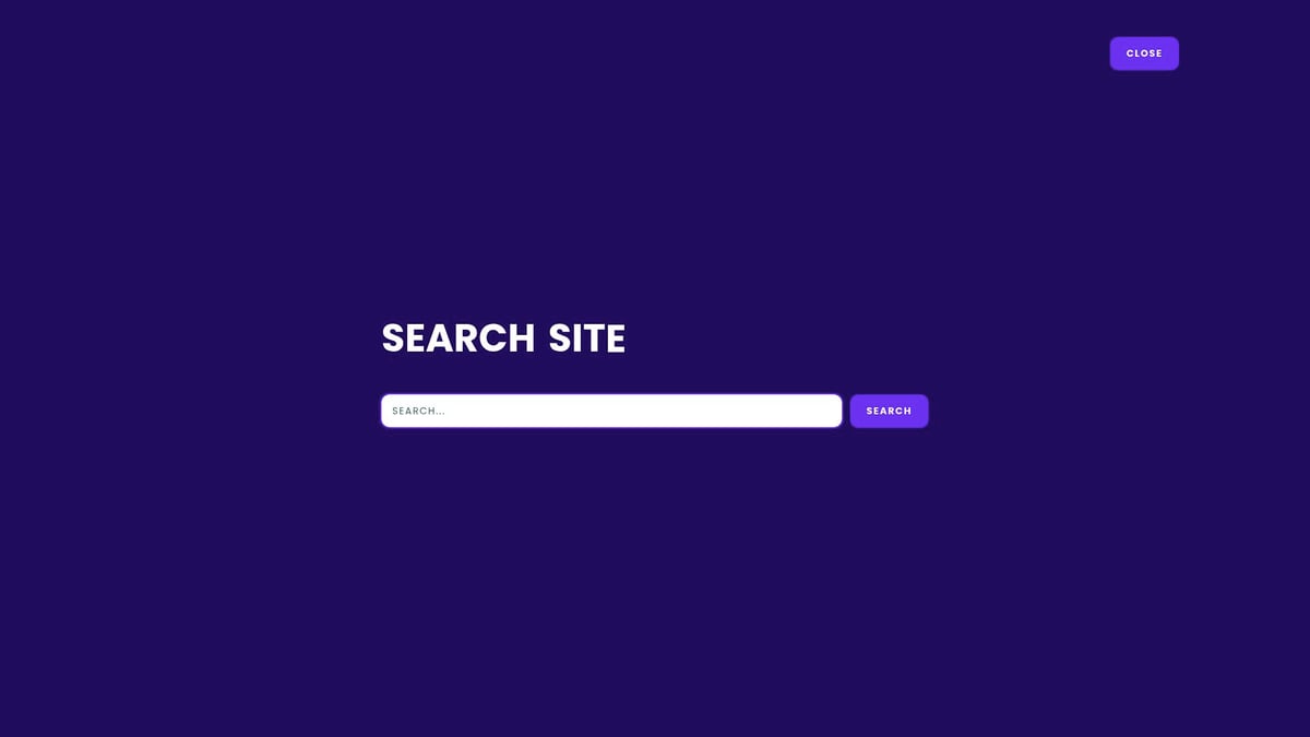 9 Essential Digital Marketing Firms to Watch in 2026 - Tinuiti