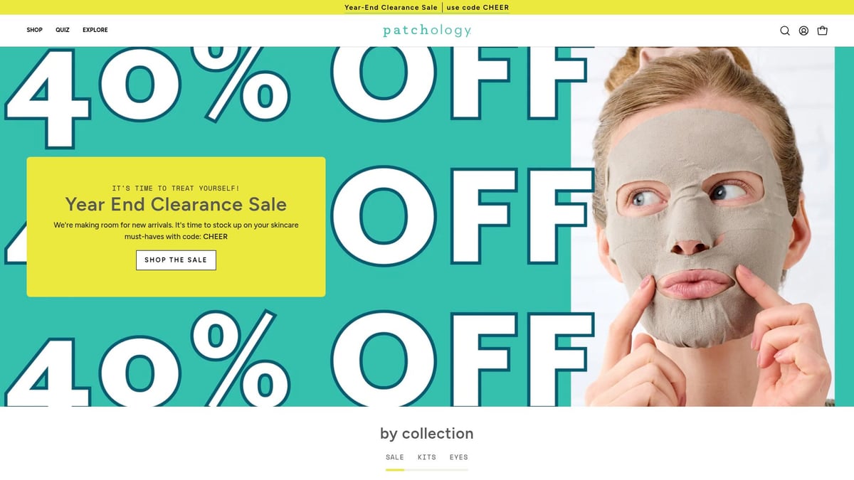 7 Dry Lip Mask Picks for Soft, Hydrated Lips in 2026 - Patchology FlashPatch Hydrating Lip Gels