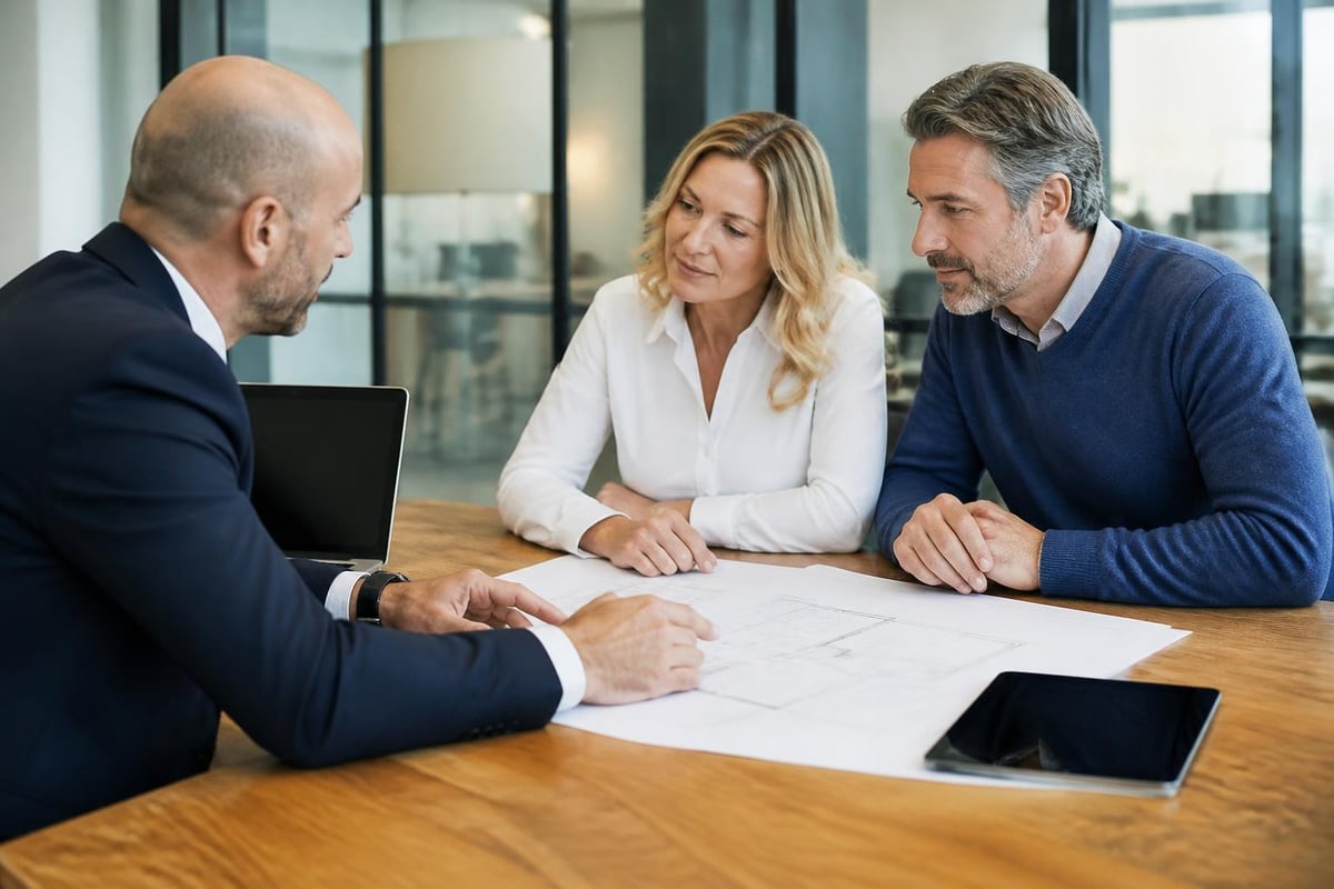 Home insurance coverage evaluation checklist