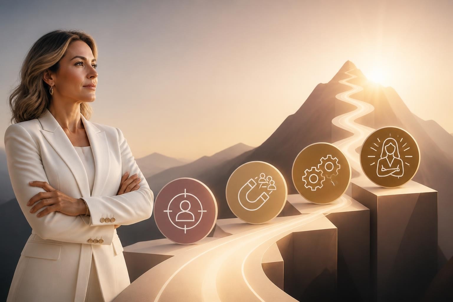 Business Coaching Business: Scale to 7 Figures in 2026