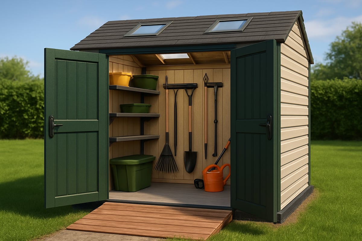 CoolaLiving.ie - %image_id%