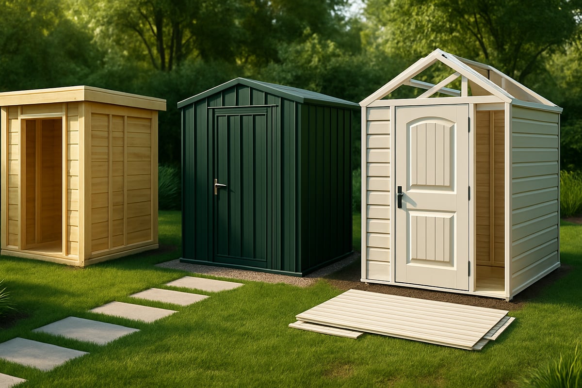 CoolaLiving.ie - %image_id%