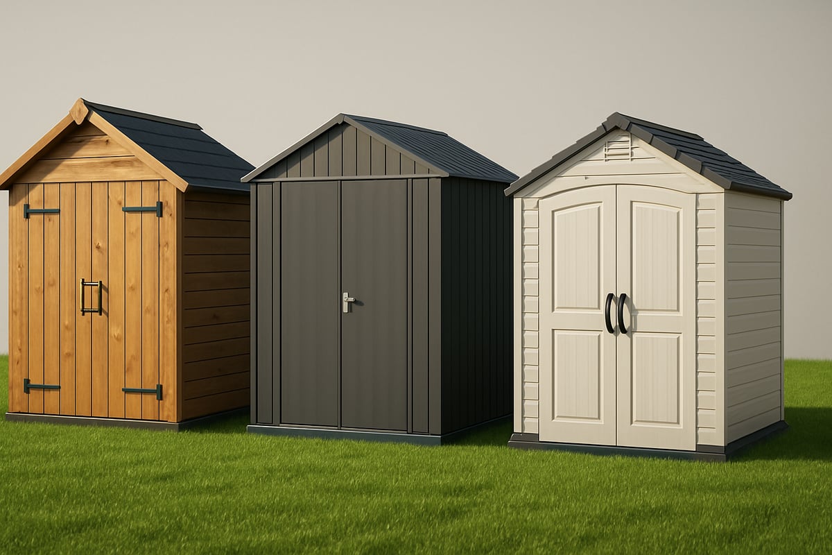 CoolaLiving.ie - %image_id%