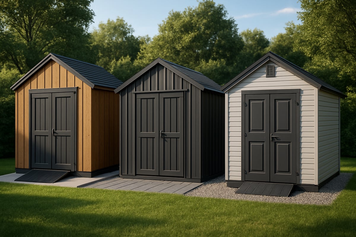 CoolaLiving.ie - %image_id%