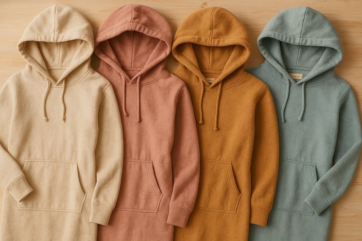 Materialen, Kwaliteit & Comfort: Waar Let Je Op?