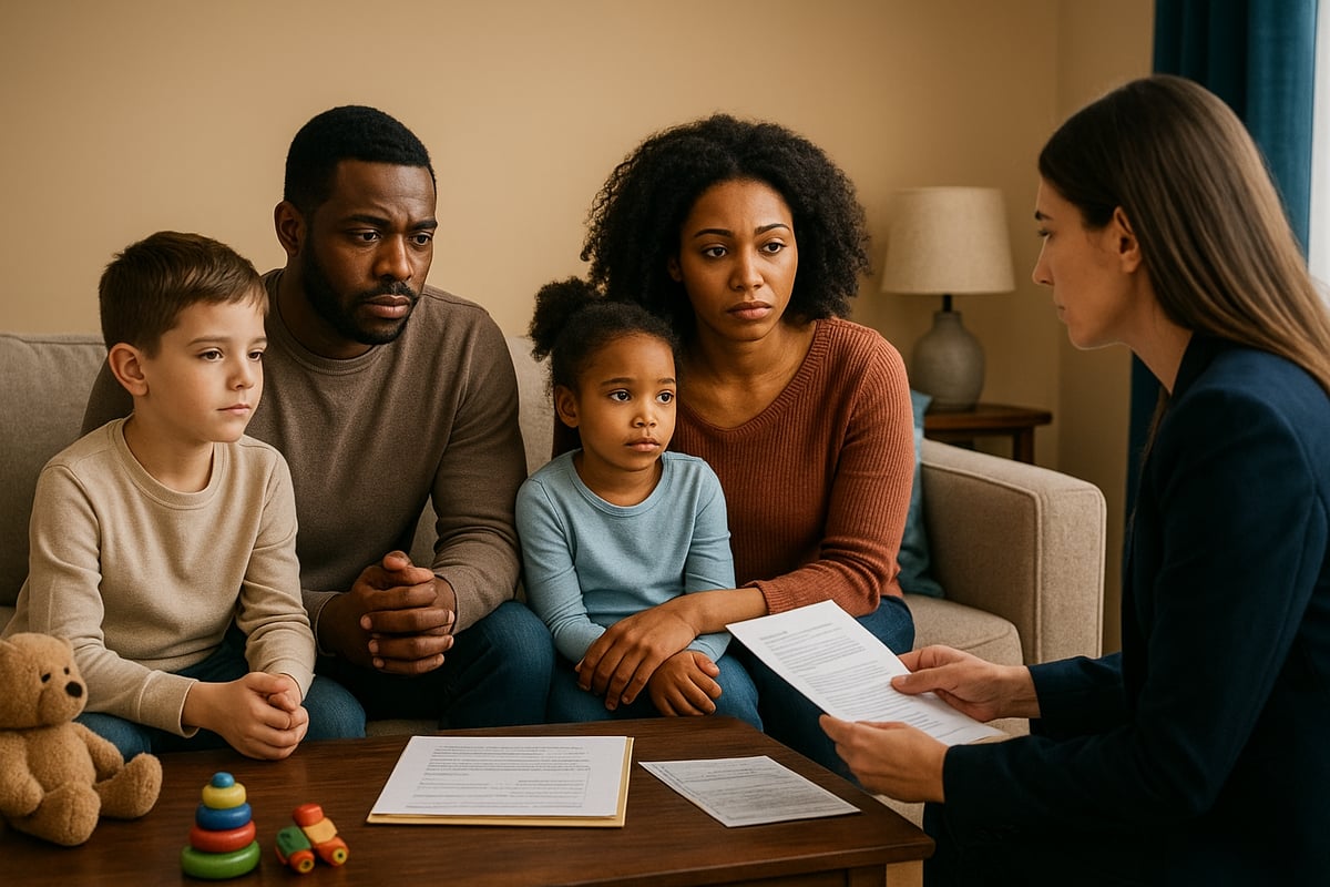 Navigating Challenges and Complexities in Adoption