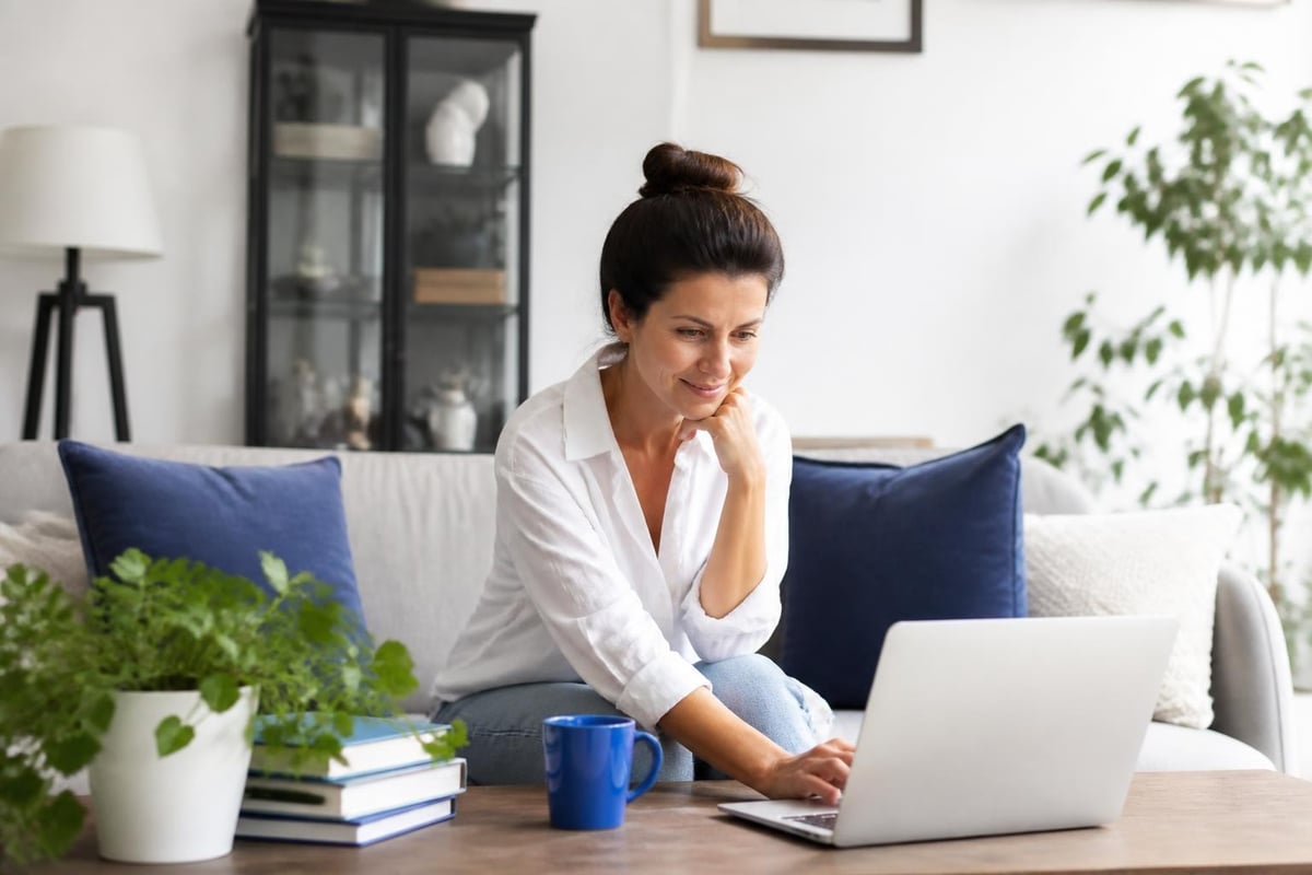 Finding independent cleaners through online platforms Finding independent cleaners through online platforms