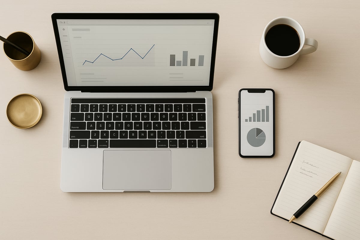 Google Ads: Strategie Avanzate e Novità 2025